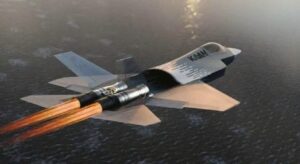 Savunma sanayiinde tarihi karar! İki dev milli motor için birleşiyor