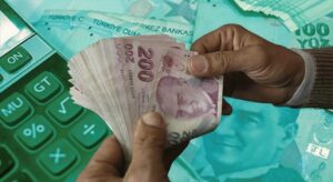 Sözleşmeli personelin eksik primleri için Meclis’e yeni teklif sunulacak