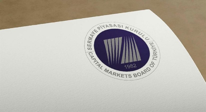 SPK’den yatırım fonlarıyla ilgili spekülasyonlara yanıt