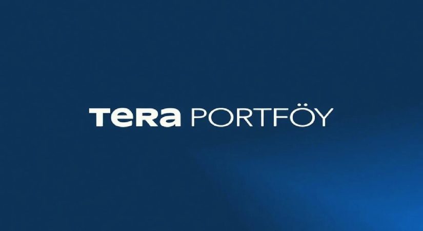 SPK’nın 500 milyon şartı sonrası Tera’dan 40 milyar TL’lik sermaye tavanı hamlesi