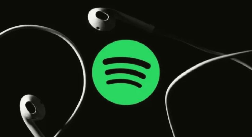 Spotify’a yapay zeka ayarı: AI Persona rozeti geliyor!