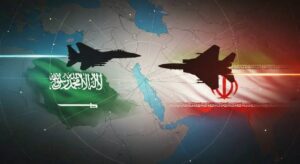 Suudi Arabistan ve İran dışişleri bakanları gerilimi düşürme imkanlarını görüştü