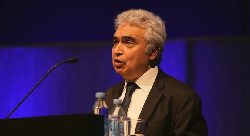 Tarihin en büyük enerji krizinde Hürmüz alarmı: ‘Dizel sıkıntısı kapıda’