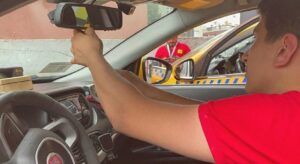 TESK’ten taksimetre fiyatı açıklaması: “Bakanlık tarifi 718 TL ama 2 bin 500 TL alınıyor!”