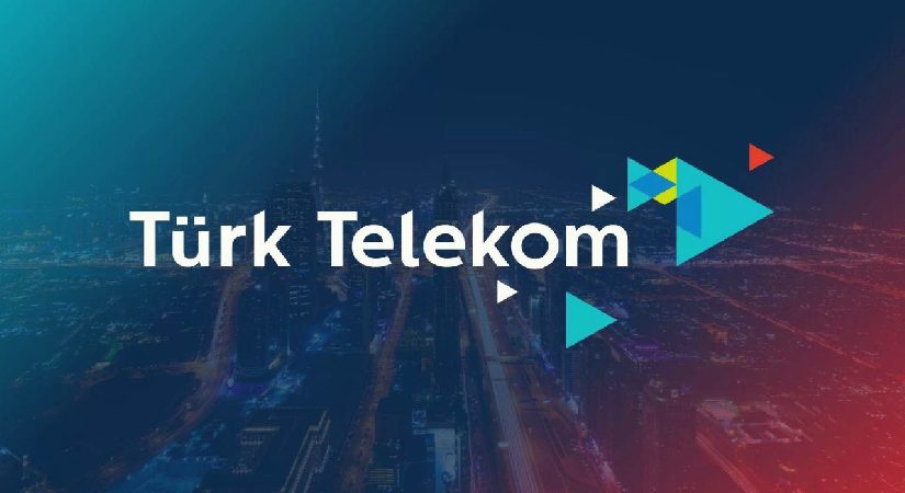 Türk Telekom gayrimenkul portföyü için değerlendirme kararı aldı