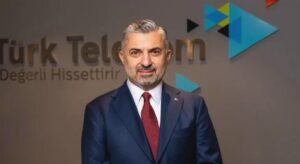 Türk Telekom’dan yılın ilk yarısında güçlü performans
