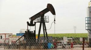 Türkiye petrol için düğmeye bastı! İki şehre yeni ruhsat
