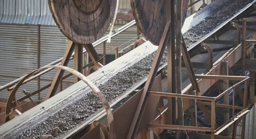 Türkiye toryum için harekete geçti: Resmi Gazete’de yayımlandı