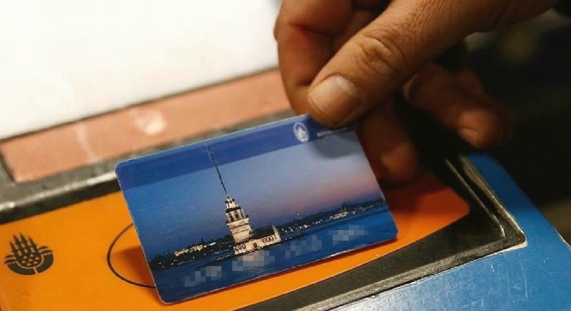 Ücretsiz seyahat desteğinde yeni süreç: Resmi Gazete’de yayımlandı