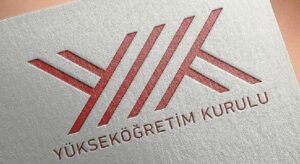 Üniversitelerdeki idari personelin naklen atanma tercih işlemleri ağustosta yapılacak