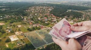 Uzmanlardan arsa alacaklara resmi belge ve altyapı uyarısı