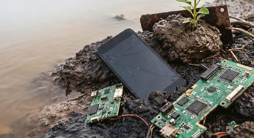 Xiaomi Türkiye, eski cihazlar için E-Atık Programı’nı başlattı