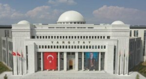 Yargıtay’dan primle çalışanlara müjde!