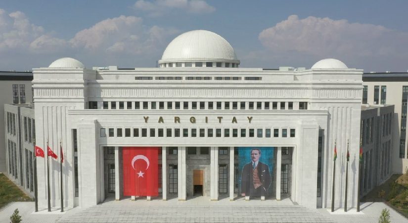 Yargıtay’dan primle çalışanlara müjde!