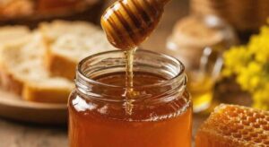 Yayla yayla gezen kardeşler, çeyrek asırdır AB tescilli Bingöl balı üretiyor