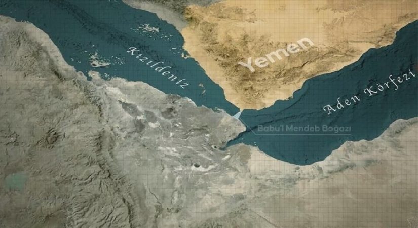 Yemen ordusu: Husilerin El-Muha saldırısında 7 kişi öldü