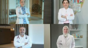 Yeni eğitim yılı öncesi çocukların sağlığı için altın değerinde öneriler