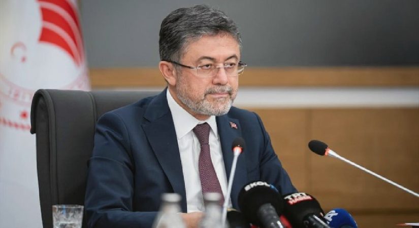 Yılbaşından bu yana 756 bin gıda denetimi gerçekleştirildi