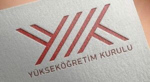 YÖK’ten tüm üniversitelere yazı: Ülkenin geleceği için büyük önem taşıyor