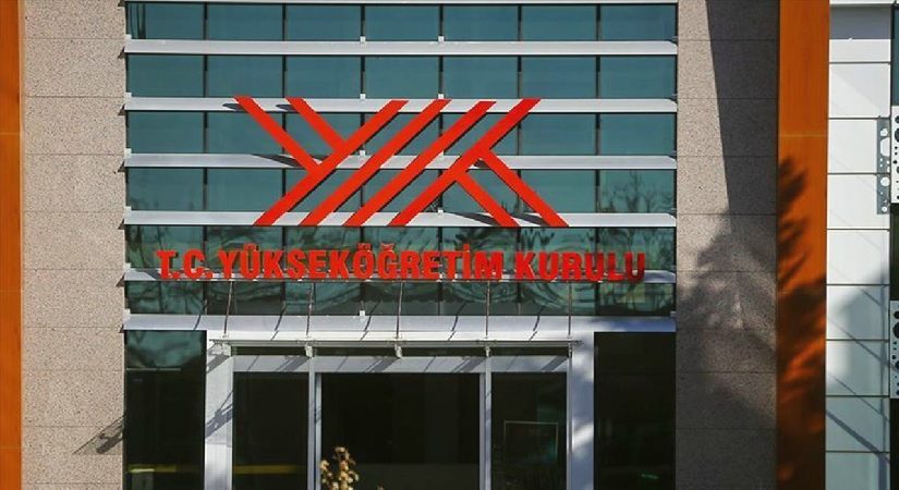 YÖK’ten vakıf üniversitelerine uyarı: Öğrenim ücreti artışı yüzde 25’i geçemeyecek