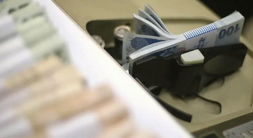 4 il için özelleştirme kararı! İhaleye çıkıyor