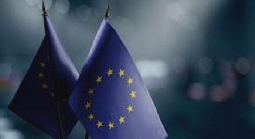 ABD’den AB’nin “savunmada Made in EU” yaklaşımına eleştiri
