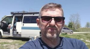 Başı CNC makinesine sıkışan işçi öldü