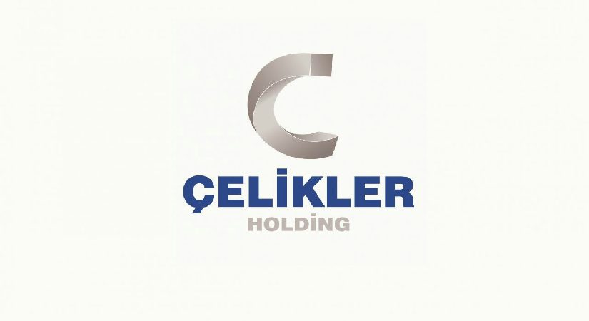 Çelikler Holding’den Tera açıklaması