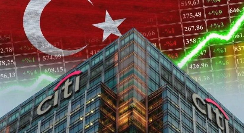 Dev bankadan Türkiye raporu: Tahminlerini açıkladı!