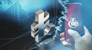 Gözler Merkez Bankası’nın faiz kararında olacak