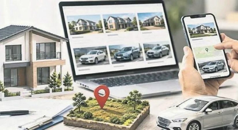 İnternetten satış yapanlar dikkat! Kapsam genişletildi