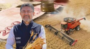 Kırsal kalkınmaya 12,5 milyar liralık dev hibe desteği!