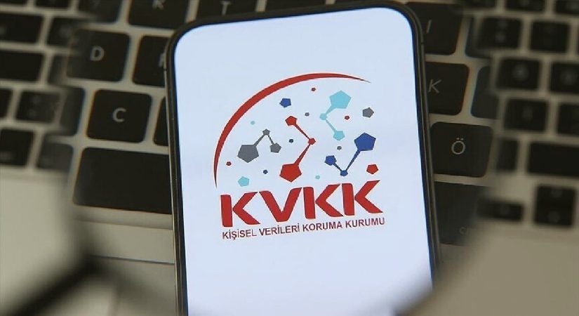 KVKK, müşteri bilgilerini internet sitesinde erişime açan satıcıya idari para cezası verdi