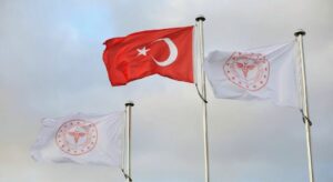 Okullarda uyum haftası başladı! Bakanlıktan önemli uyarılar
