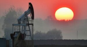Petrolde korkutan senaryo! 7 haftanın zirvesini gördü: Goldman Sachs’tan 120 dolar uyarısı