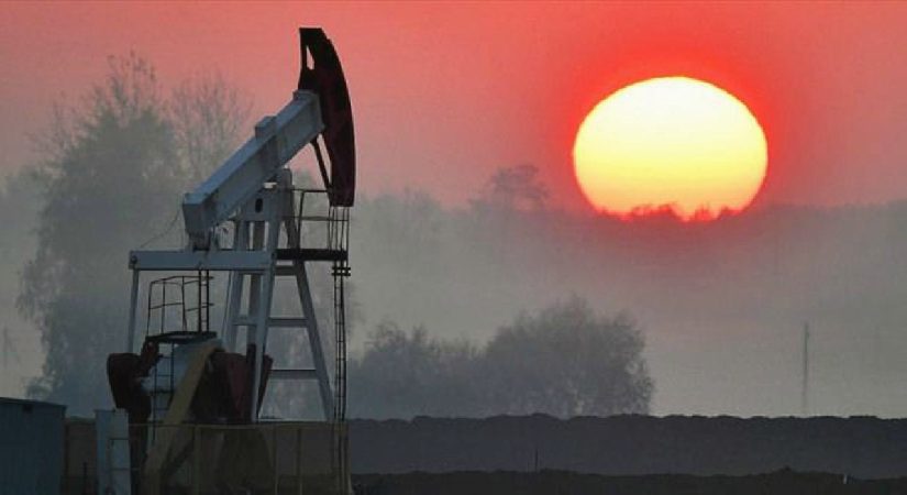 Petrolde korkutan senaryo! 7 haftanın zirvesini gördü: Goldman Sachs’tan 120 dolar uyarısı