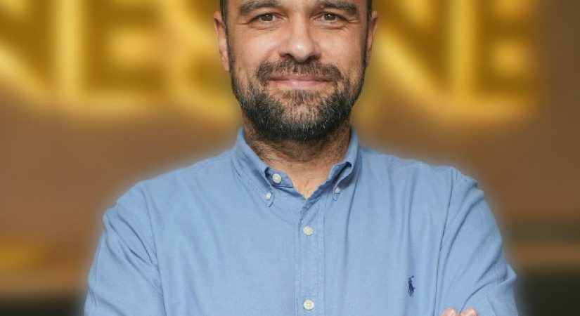 Sanallaştırmada lisans maliyetleri veri merkezi stratejilerini değiştiriyor