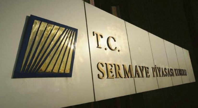 SPK’dan son dakika kararı: Şirketlere uygulanan mal varlığı tedbirleri kaldırıldı