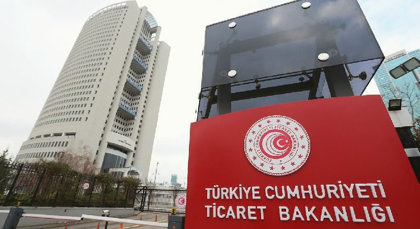 Ticaret Bakanlığı ile e-ticaret platformları arasında işbirliği