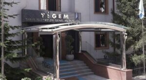 TİGEM 20 bin kilogram karkas sığır eti satacak