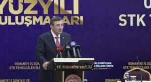 Türkiye’nin milli geliri 1,8 trilyon dolara ulaşacak
