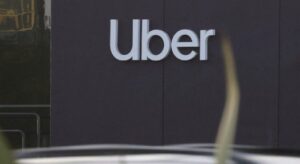 Uber 2 ülkeden çekildi: 12 yıllık faaliyet sona erdi