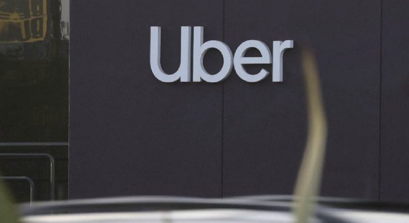 Uber 2 ülkeden çekildi: 12 yıllık faaliyet sona erdi