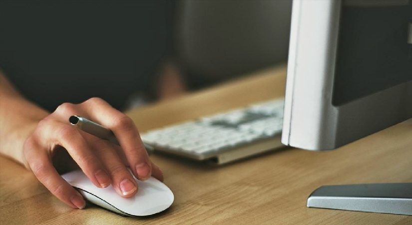 Ünlü sigorta şirketi 600 kişiyi işten çıkaracak!