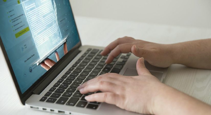 Vergi düzenlemesiyle dijital ticarete sıkı takip: Aylık bildirim şartı geliyor