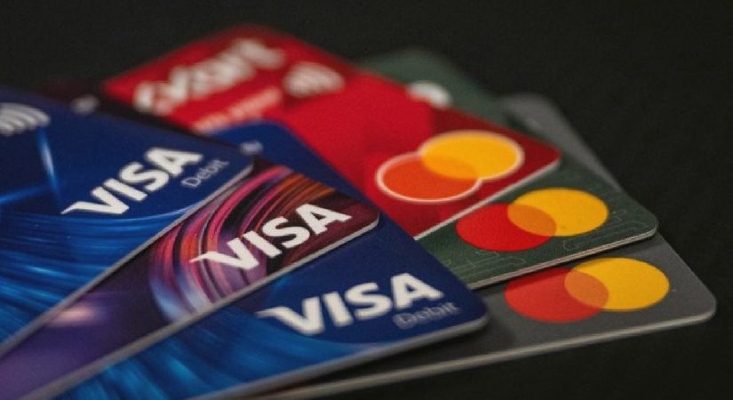 Yüksek limitli kredi kartı olanlar dikkat! Düzenleme geliyor