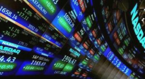 Zenginlerden borsa ve nakit hamlesi: Hepsi parayı aynı yere yatırıyor