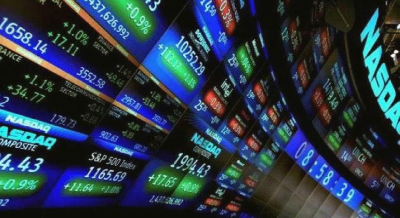 Zenginlerden borsa ve nakit hamlesi: Hepsi parayı aynı yere yatırıyor