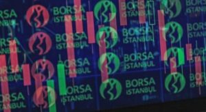100 şirket defter değerinin yarısına bile ulaşmıyor