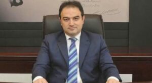 20 milyar TL iddiasında yeni gelişme! Osman Arıkan Nacar’ın kazancı ve iade ettiği para belli oldu